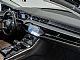 Audi&nbsp;A8&nbsp;<small><strong>50TDI - QUATTRO - RADAR - PANO - HLAJ. SED. - ZRAK</strong></small>