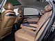 Audi&nbsp;A8&nbsp;<small><strong>50TDI - QUATTRO - RADAR - PANO - HLAJ. SED. - ZRAK</strong></small>
