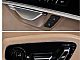 Audi&nbsp;A8&nbsp;<small><strong>50TDI - QUATTRO - RADAR - PANO - HLAJ. SED. - ZRAK</strong></small>