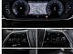 Audi&nbsp;A8&nbsp;<small><strong>50TDI - QUATTRO - RADAR - PANO - HLAJ. SED. - ZRAK</strong></small>