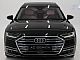 Audi&nbsp;A8&nbsp;<small><strong>50TDI - QUATTRO - RADAR - PANO - HLAJ. SED. - ZRAK</strong></small>