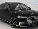 Audi&nbsp;A8&nbsp;<small><strong>50TDI - QUATTRO - RADAR - PANO - HLAJ. SED. - ZRAK</strong></small>