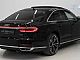 Audi&nbsp;A8&nbsp;<small><strong>50TDI - QUATTRO - RADAR - PANO - HLAJ. SED. - ZRAK</strong></small>