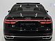 Audi&nbsp;A8&nbsp;<small><strong>50TDI - QUATTRO - RADAR - PANO - HLAJ. SED. - ZRAK</strong></small>