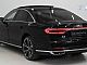 Audi&nbsp;A8&nbsp;<small><strong>50TDI - QUATTRO - RADAR - PANO - HLAJ. SED. - ZRAK</strong></small>
