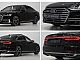 Audi&nbsp;A8&nbsp;<small><strong>50TDI - QUATTRO - RADAR - PANO - HLAJ. SED. - ZRAK</strong></small>