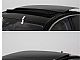 Audi&nbsp;A8&nbsp;<small><strong>50TDI - QUATTRO - RADAR - PANO - HLAJ. SED. - ZRAK</strong></small>