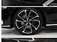 Audi&nbsp;A8&nbsp;<small><strong>50TDI - QUATTRO - RADAR - PANO - HLAJ. SED. - ZRAK</strong></small>
