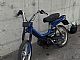 Tomos&nbsp;Flexer