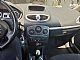 Renault&nbsp;Clio&nbsp;<small><strong>1.2 16V Avantage</strong></small>
