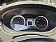 Renault&nbsp;Clio&nbsp;<small><strong>1.2 16V Avantage</strong></small>