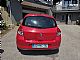 Renault&nbsp;Clio&nbsp;<small><strong>1.2 16V Avantage</strong></small>