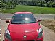 Renault&nbsp;Clio&nbsp;<small><strong>1.2 16V Avantage</strong></small>