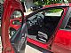 Renault&nbsp;Clio&nbsp;<small><strong>1.2 16V Avantage</strong></small>