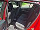 Renault&nbsp;Clio&nbsp;<small><strong>1.2 16V Avantage</strong></small>