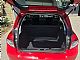Renault&nbsp;Clio&nbsp;<small><strong>1.2 16V Avantage</strong></small>