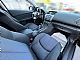 Mazda&nbsp;Mazda6&nbsp;<small><strong>Sport Combi CD140 CE...</strong></small>
