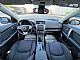 Mazda&nbsp;Mazda6&nbsp;<small><strong>Sport Combi CD140 CE...</strong></small>