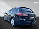 Mazda&nbsp;Mazda6&nbsp;<small><strong>Sport Combi CD140 CE...</strong></small>