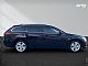 Mazda&nbsp;Mazda6&nbsp;<small><strong>Sport Combi CD140 CE...</strong></small>