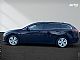 Mazda&nbsp;Mazda6&nbsp;<small><strong>Sport Combi CD140 CE...</strong></small>