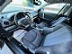 Mazda&nbsp;Mazda6&nbsp;<small><strong>Sport Combi CD140 CE...</strong></small>