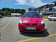Honda&nbsp;Jazz&nbsp;<small><strong>1.4i LS</strong></small>