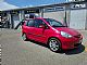 Honda&nbsp;Jazz&nbsp;<small><strong>1.4i LS</strong></small>