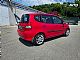 Honda&nbsp;Jazz&nbsp;<small><strong>1.4i LS</strong></small>