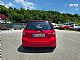 Honda&nbsp;Jazz&nbsp;<small><strong>1.4i LS</strong></small>