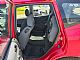 Honda&nbsp;Jazz&nbsp;<small><strong>1.4i LS</strong></small>