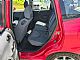 Honda&nbsp;Jazz&nbsp;<small><strong>1.4i LS</strong></small>