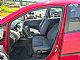 Honda&nbsp;Jazz&nbsp;<small><strong>1.4i LS</strong></small>