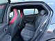 Volkswagen&nbsp;Golf&nbsp;<small><strong>2.0 TSI DSG GTI+LED+NAVI+VIRTUAL+ALU+ACC+GR.SEDE�</strong></small>