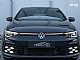 Volkswagen&nbsp;Golf&nbsp;<small><strong>2.0 TSI DSG GTI+LED+NAVI+VIRTUAL+ALU+ACC+GR.SEDE�</strong></small>