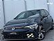 Volkswagen&nbsp;Golf&nbsp;<small><strong>2.0 TSI DSG GTI+LED+NAVI+VIRTUAL+ALU+ACC+GR.SEDE�</strong></small>