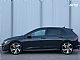 Volkswagen&nbsp;Golf&nbsp;<small><strong>2.0 TSI DSG GTI+LED+NAVI+VIRTUAL+ALU+ACC+GR.SEDE�</strong></small>