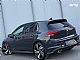 Volkswagen&nbsp;Golf&nbsp;<small><strong>2.0 TSI DSG GTI+LED+NAVI+VIRTUAL+ALU+ACC+GR.SEDE�</strong></small>
