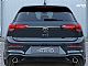 Volkswagen&nbsp;Golf&nbsp;<small><strong>2.0 TSI DSG GTI+LED+NAVI+VIRTUAL+ALU+ACC+GR.SEDE�</strong></small>