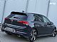 Volkswagen&nbsp;Golf&nbsp;<small><strong>2.0 TSI DSG GTI+LED+NAVI+VIRTUAL+ALU+ACC+GR.SEDE�</strong></small>