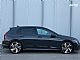 Volkswagen&nbsp;Golf&nbsp;<small><strong>2.0 TSI DSG GTI+LED+NAVI+VIRTUAL+ALU+ACC+GR.SEDE�</strong></small>
