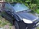 Ford&nbsp;C-Max&nbsp;<small><strong>C-MAX 1.6 VCT Trend</strong></small>