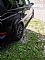 Ford&nbsp;C-Max&nbsp;<small><strong>C-MAX 1.6 VCT Trend</strong></small>
