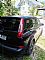 Ford&nbsp;C-Max&nbsp;<small><strong>C-MAX 1.6 VCT Trend</strong></small>