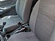Ford&nbsp;C-Max&nbsp;<small><strong>C-MAX 1.6 VCT Trend</strong></small>