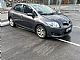Toyota&nbsp;Auris&nbsp;<small><strong>1.6 Dual VVT-i Luna</strong></small>