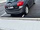 Toyota&nbsp;Auris&nbsp;<small><strong>1.6 Dual VVT-i Luna</strong></small>