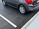 Toyota&nbsp;Auris&nbsp;<small><strong>1.6 Dual VVT-i Luna</strong></small>