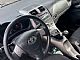 Toyota&nbsp;Auris&nbsp;<small><strong>1.6 Dual VVT-i Luna</strong></small>