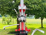 Krpan 25Ton